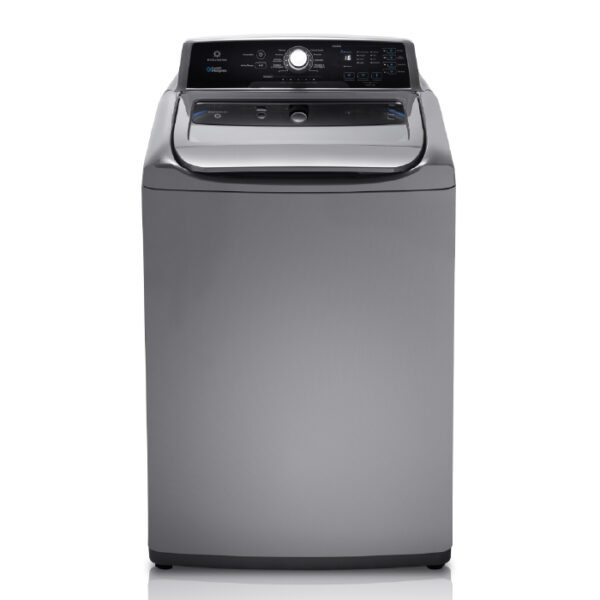LAVADORA AUTOMATICA 22KG