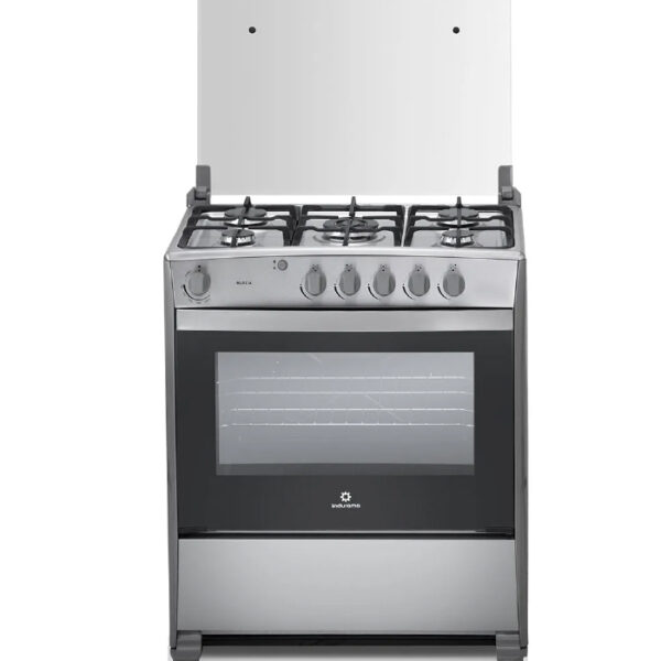 COCINA MURCIA QUARZO