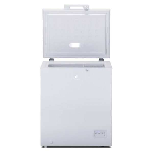 CONGELADOR HORIZONTAL CI145