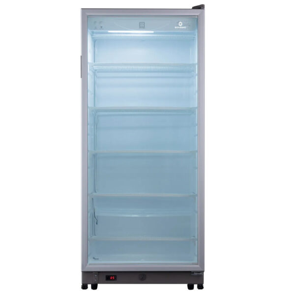 CONGELADOR VERTICAL CVI 520