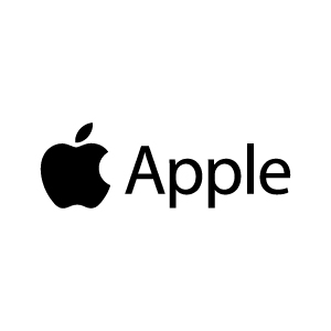 LOGOS DE MARCAS_Mesa de trabajo 1 copia 14