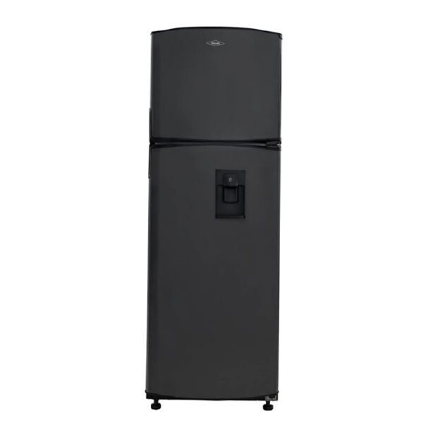REFRIGERADORA HACEB MILAN NF 311