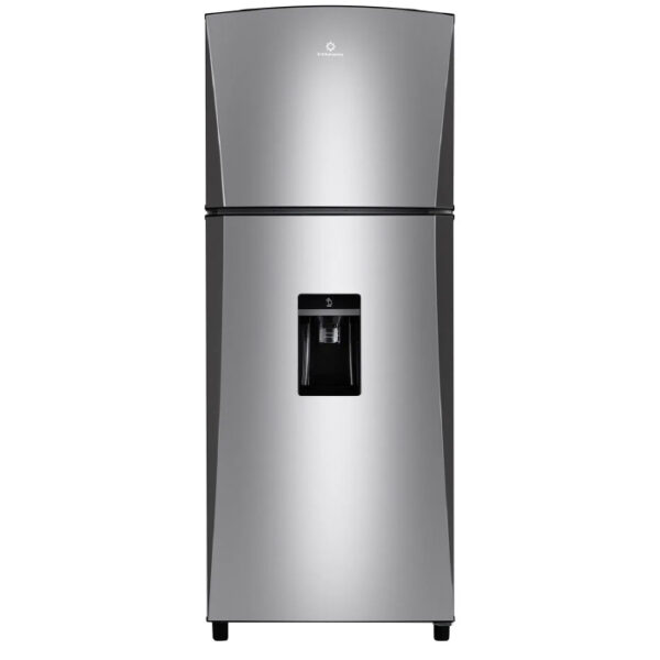 REFRIGERADORA INDURAMA RI-395 CR