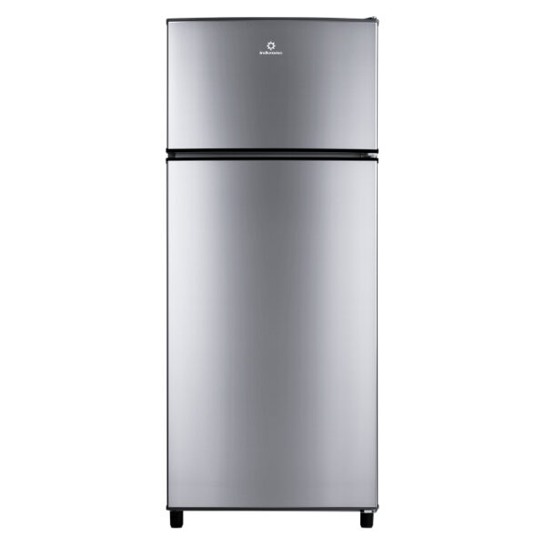 REFRIGERADORA INDURAMA RI 370 CR